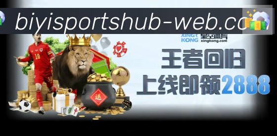 国际认证